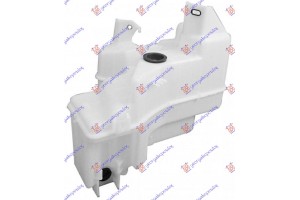Δοχειο Νερου Υαλοκαθαριστηρων Toyota Prius 16-19 - 820208400