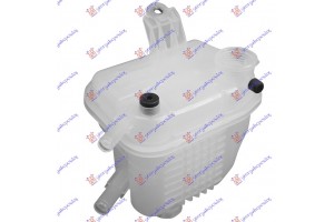 Δοχειο Νερου Ψυγειου Toyota Corolla (E21) H/B 23- - 834608500