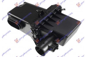 Κουτι Φιλτρου Αερα Toyota Prius 16-19 - 820208800