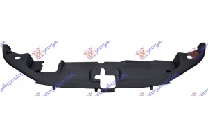 Πλαστικη Ποδια Μετωπης Ανω Toyota Prius 19-23 - 820300810