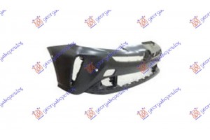 Προφυλακτηρας Εμπρος Βαφομενος (ME PDC) Toyota Prius 19-23 - 820303375