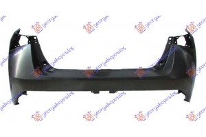 Προφυλακτηρας Πισω Βαφομενος Toyota Prius 19-23 - 820303390