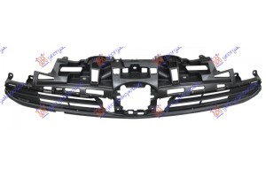 Μασκα Toyota Prius 19-23 - 820304540