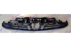 Μασκα Με Αισθητηρες Toyota Prius 19-23 - 820304545