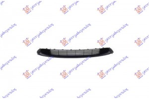 Διχτυ Προφυλακτηρα Εμπρος Toyota Prius 19-23 - 820304800