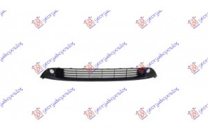 Διχτυ Προφυλακτηρα Εμπρος (ΜΕ ΠΡΟΒ.) Toyota Prius 19-23 - 820304810