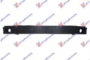 Αντιθορυβικο Προφυλακτηρα Εμπρος Toyota Prius 19-23 - 820304900