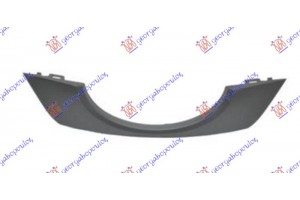 Διακοσμητικο Μασκας (ΚΑΤΩ ΑΠΌ ΣΗΜΑ) Toyota Prius 19-23 - 820305520