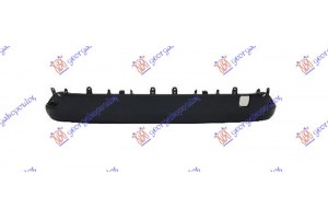 Σποιλερ Προφυλακτηρα Πισω Toyota Prius 19-23 - 820306390