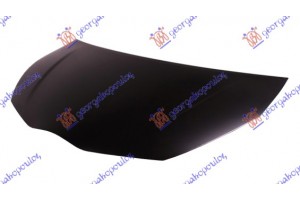 Καπο Εμπρος Toyota Yaris 11-14 - 821000070