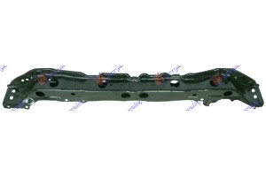 Ποδια Εμπρος Ανω Toyota Yaris 11-14 - 821000200