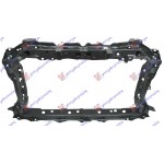 Μετωπη Εμπρος Toyota Yaris 11-14 - 821000220