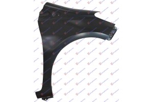Φτερο Εμπρος Δεξια Toyota Yaris 14-17 - 821100651
