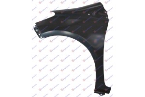 Φτερο Εμπρος Αριστερα Toyota Yaris 14-17 - 821100652