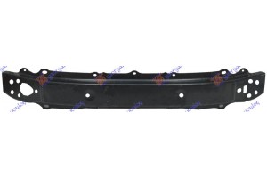 Τραβερσα ΠΡΟΦΥΛ. Εμπρος Toyota Yaris 11-14 - 821003840