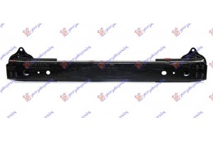 Τραβερσα ΠΡΟΦΥΛ. Πισω Toyota Yaris 11-14 - 821003850