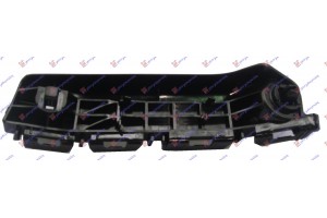 Βαση ΠΡΟΦΥΛ. ΕΜΠ. Πλαινη Πλαστικη Δεξια Toyota Yaris 11-14 - 821004281