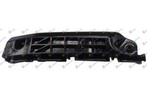 Βαση ΠΡΟΦΥΛ. ΕΜΠ. Πλαινη Πλαστικη Αριστερα Toyota Yaris 11-14 - 821004282