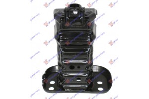 Βαση ΠΡΟΦΥΛ. ΕΜΠ. Μεταλλικη (ΠΡΟΕΚΤΑΣΗ ΣΑΣΙ) (ΙΑΠΩΝΙΑΣ) Δεξια Toyota Yaris 11-14 - 821004286