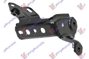 Βαση Φτερου Εμπρος Δεξια Toyota Yaris 11-14 - 821004288