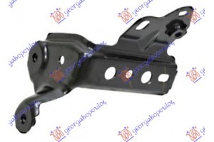 Βαση Φτερου Εμπρος Αριστερα Toyota Yaris 11-14 - 821004289