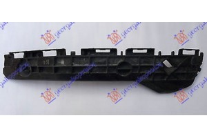 Βαση ΠΡΟΦΥΛ. Πισω Πλαινη Πλαστικη Δεξια Toyota Yaris 11-14 - 821004303