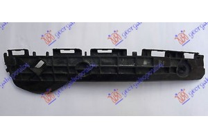 Βαση ΠΡΟΦΥΛ. Πισω Πλαινη Πλαστικη Αριστερα Toyota Yaris 11-14 - 821004304