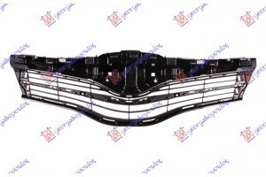 Μασκα Toyota Yaris 11-14 - 821004540