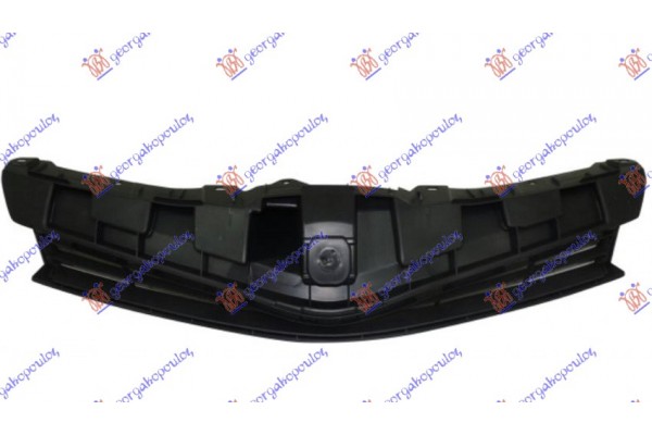 Μασκα (ΥΒΡΙΔΙΚΟ) Toyota Yaris 11-14 - 821004545