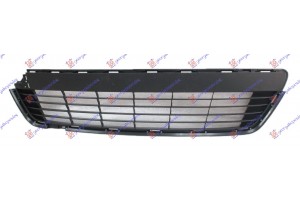 Διχτυ Προφυλακτηρα Εμπρος Toyota Yaris 11-14 - 821004800