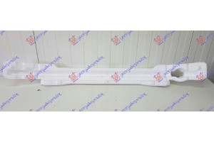 Αντιθορυβικο Προφυλακτηρα Εμπρος Toyota Yaris 11-14 - 821004900