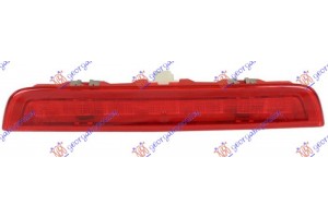 Φανος Πισω 3o Στοπ (ΓΑΛΛΙΑ) Toyota Yaris 11-14 - 821005810