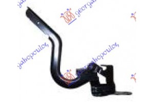 Μεντεσες Καπω Εμπρος Αριστερα Toyota Yaris 11-14 - 821006142