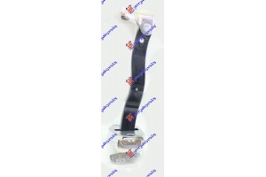 Στοπ Πορτας Εμπρος Toyota Yaris 11-14 - 821006170