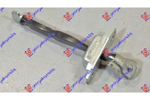 Στοπ Πορτας Πισω Toyota Yaris 11-14 - 821006180