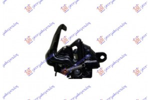 Κλειδαρια Καπω (ΙΑΠΩΝΙΑΣ) Toyota Yaris 11-14 - 821007100