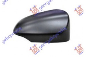 Καπακι Καθρεφτη Βαφομενο ( ΙΑΠΩΝΙΑΣ) (ΜΕ Θεση Για Φλας Με Ενσωματωμενο ΝΤΟΥΙ) Δεξια Toyota Yaris 14-17 - 821107701