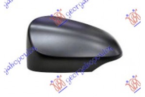 Καπακι Καθρεφτη Βαφομενο ( ΙΑΠΩΝΙΑΣ) (ΜΕ Θεση Για Φλας Με Ενσωματωμενο ΝΤΟΥΙ) Αριστερα Toyota Yaris 14-17 - 821107702