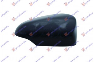 Καπακι Καθρεφτη Βαφομενο (ΓΑΛΛΙΑΣ) (ΜΕ Θεση Για Φλας Με Αποσμωμενο ΝΤΟΥΙ) Δεξια Toyota Yaris 14-17 - 821107706