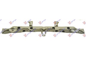 Ποδια Εμπρος Ανω Toyota Yaris 17-20 - 821200200