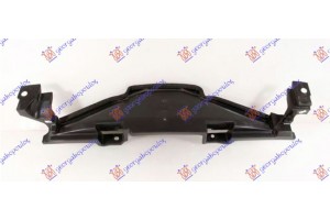 Πλαστικη Ποδια Μετωπης Ανω Toyota Yaris 17-20 - 821200810