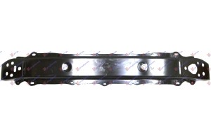 Τραβερσα Προφυλακτηρα Εμπρος Toyota Yaris 17-20 - 821203840