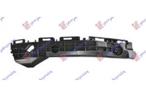 Βαση Προφυλακτηρα Πισω Αριστερα Toyota Yaris 14-17 - 821104302