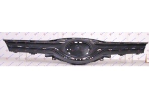 Μασκα Toyota Yaris 14-17 - 821104540