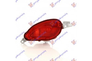 Φανος Πισω Ομιχλης (Ε) Δεξια Toyota Yaris 14-17 - 821106101