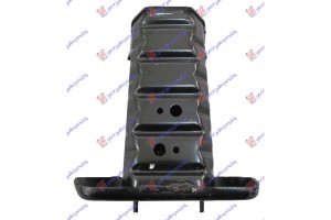 Βαση ΠΡΟΦΥΛ. ΕΜΠ. Μεταλλικη (ΠΡΟΕΚΤΑΣΗ ΣΑΣΙ) (ΓΑΛΛΙΑΣ) Υβριδικο Αριστερα Toyota Yaris 11-14 - 821004284