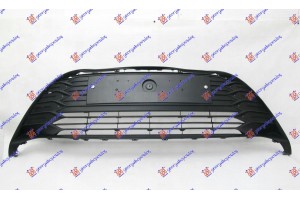 Διχτυ Προφυλακτηρα Εμπρος Toyota Yaris 17-20 - 821204800