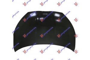 Καπο Εμπρος Toyota Yaris 20- - 821300070