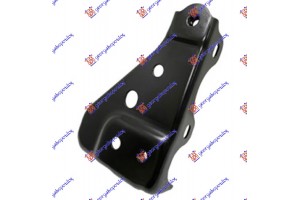 Λαμαρινα Μετωπης Καθετη Ανω Αριστερα Toyota Yaris Cross 21- - 821400272