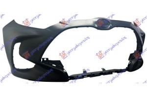 Προφυλακτηρας Εμπρος (Α ΠΟΙΟΤΗΤΑ) Toyota Yaris 20- - 821303370